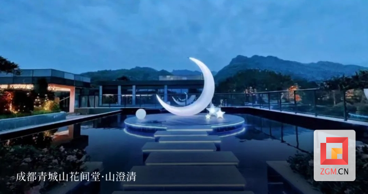 国际知名酒店官宣落户自贡！主打的就是一个超高端……-5.png