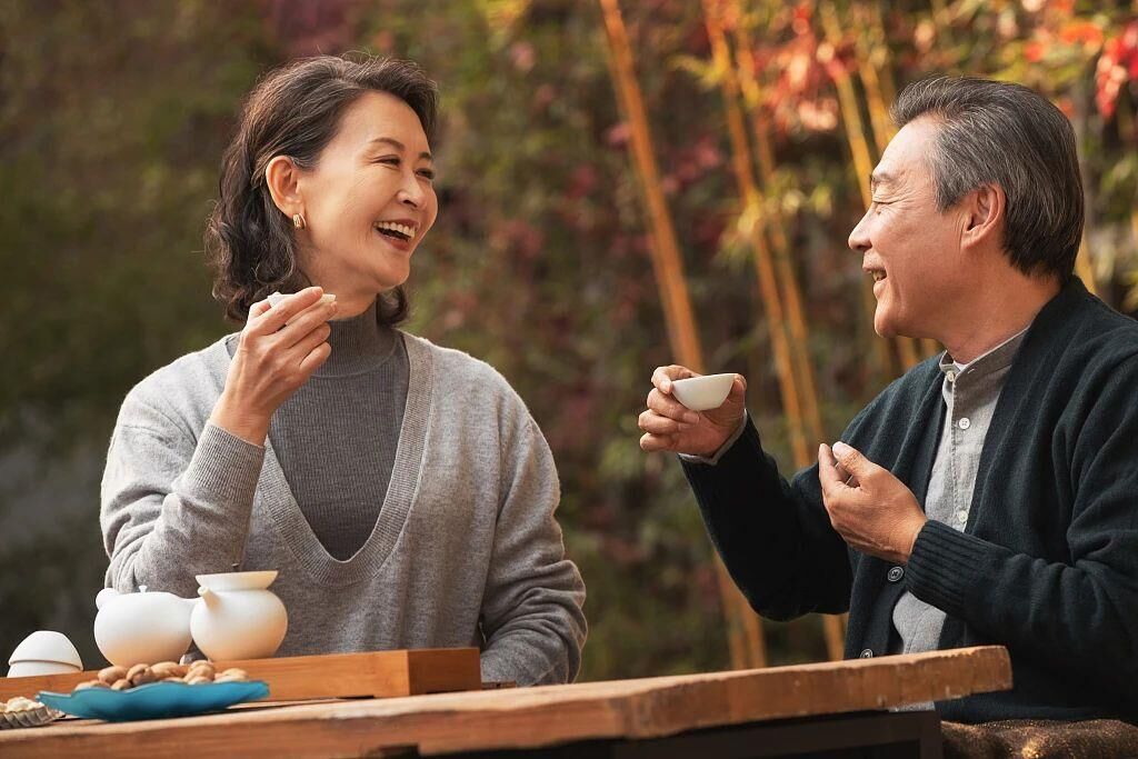 每天一杯茶，预防心血管疾病？但这5种茶要千万注意！-1.jpg