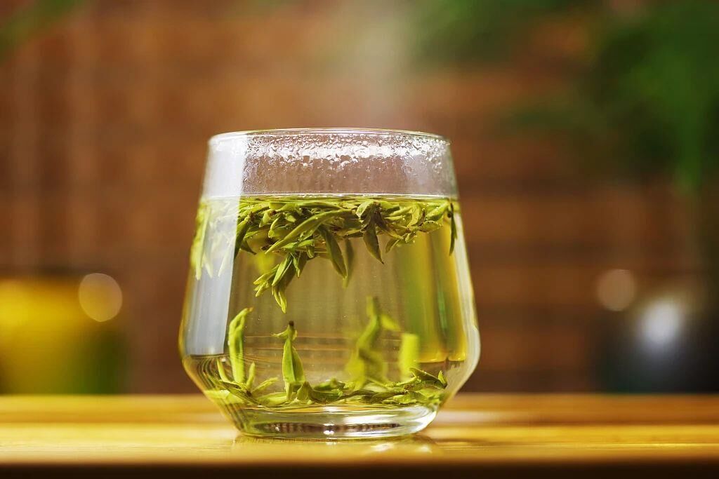 每天一杯茶，预防心血管疾病？但这5种茶要千万注意！-5.jpg