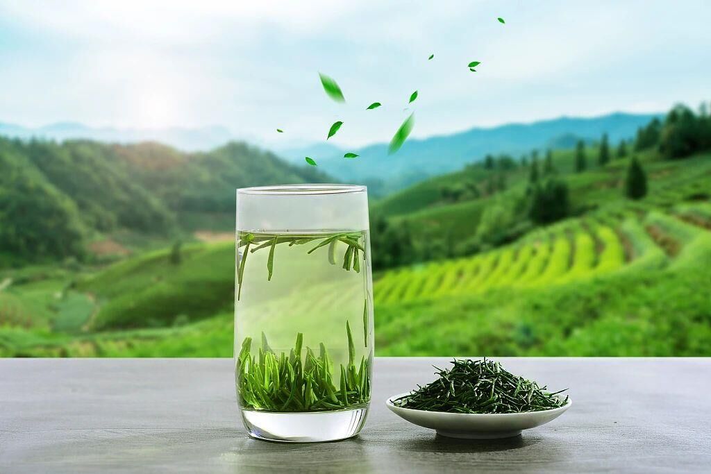 每天一杯茶，预防心血管疾病？但这5种茶要千万注意！-3.jpg