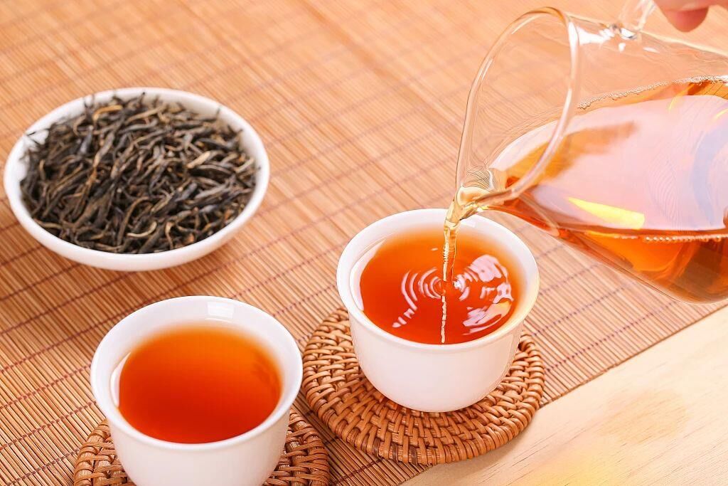 每天一杯茶，预防心血管疾病？但这5种茶要千万注意！-4.jpg