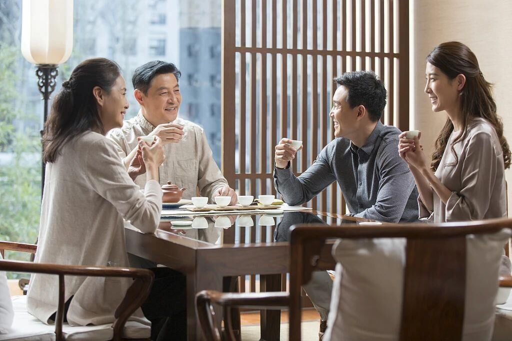 每天一杯茶，预防心血管疾病？但这5种茶要千万注意！-6.jpg