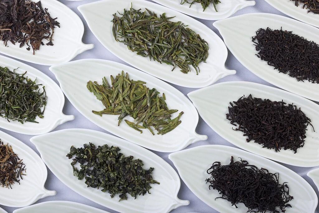 每天一杯茶，预防心血管疾病？但这5种茶要千万注意！-2.jpg