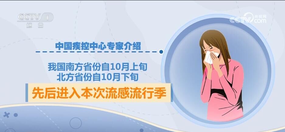 春节临近如何防治呼吸道疾病？专家详细解读注意事项-1.jpg