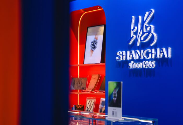 奢侈品行业临周期“阵痛” 高端腕表市场能否承压、增量？-2.jpg