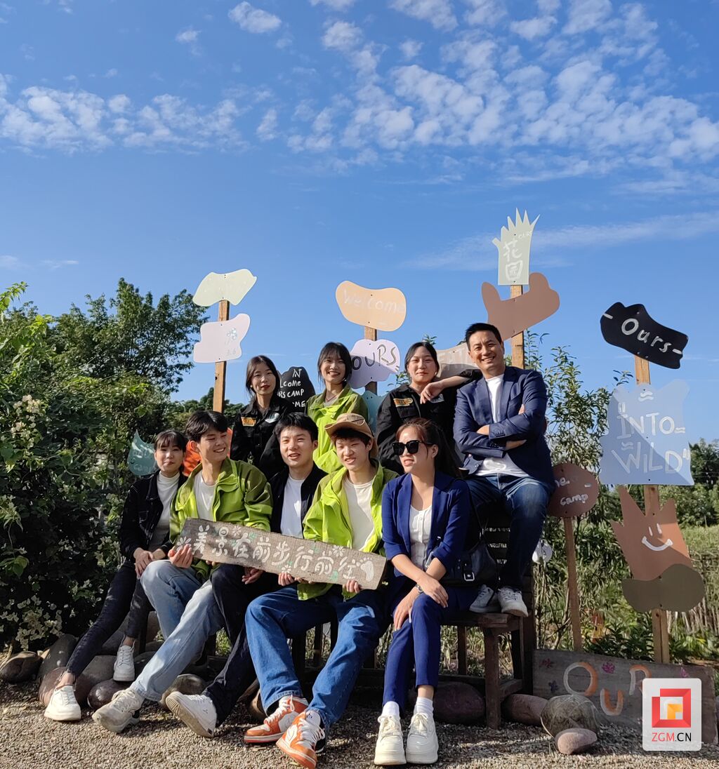 【新自贡人㉒】李俊强：我爱自贡 因为这座城很包容还有人情味儿-2.jpg