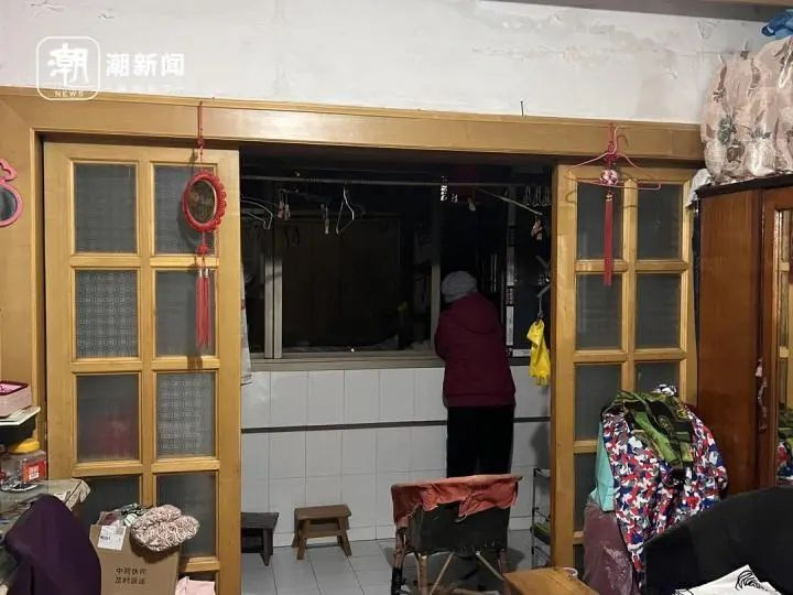 大学生来杭遇“神仙房东”，有人质疑是“剧本”？当事人回应-6.jpg