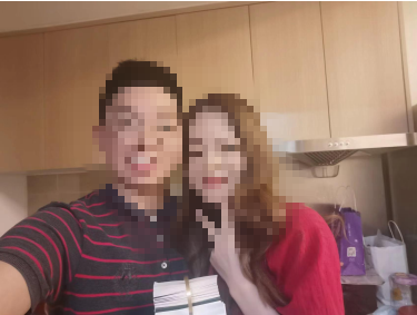 婚内出轨女同事？一国资公司领导被前妻举报-2.png
