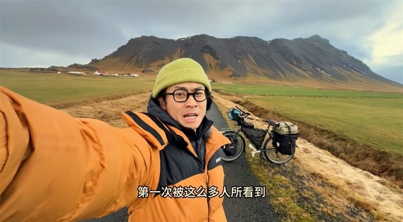 乐山这个90后小伙，火了！-2.jpg