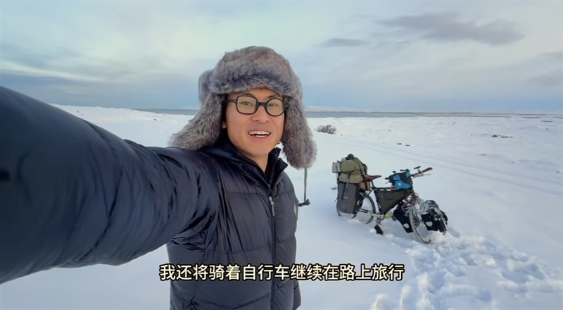乐山这个90后小伙，火了！-5.jpg