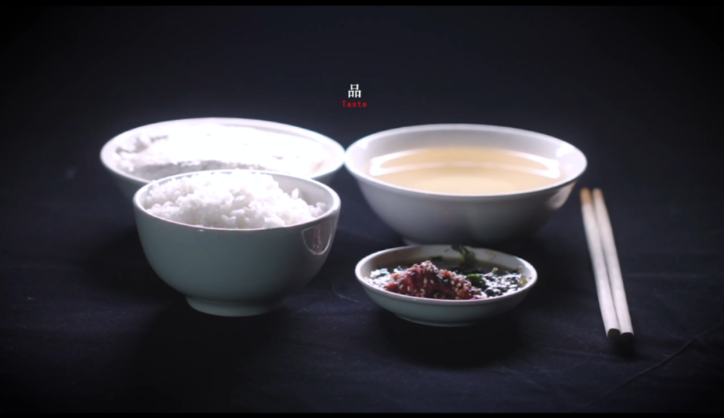 28家豆花店！免费吃豆花！富顺县“万人品豆花”活动重磅来袭——-1.png