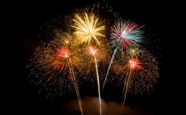 关注！内江15处烟花爆竹集中燃放点公布-2.jpg