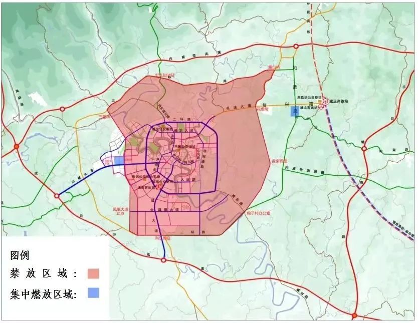 关注！内江15处烟花爆竹集中燃放点公布-7.jpg