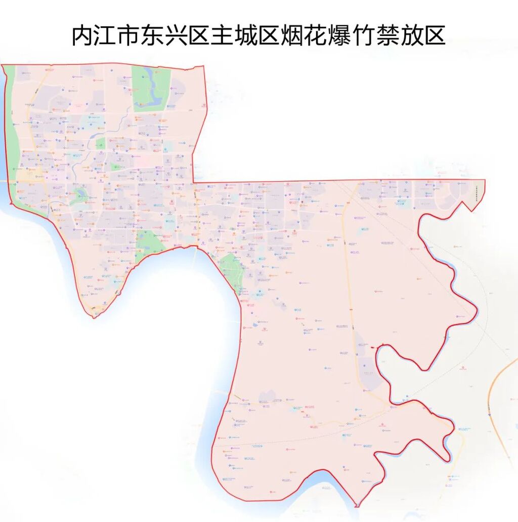 关注！内江15处烟花爆竹集中燃放点公布-4.jpg
