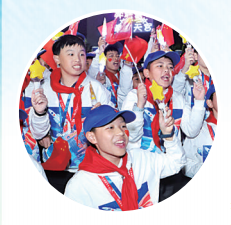 2024年我国载人航天首发成功——天舟七号为“天宫”送去“年货大礼包”-2.png