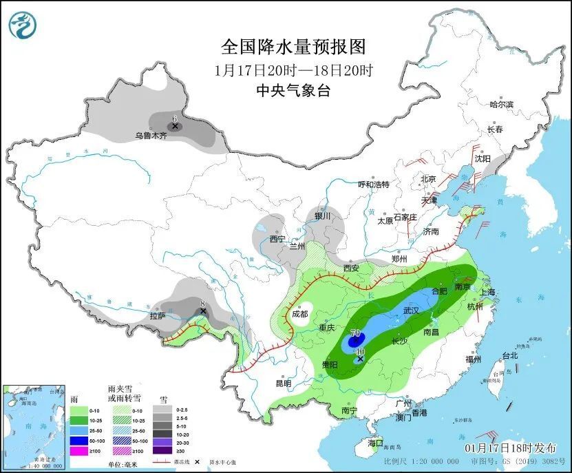 1月18日早读-7.jpeg