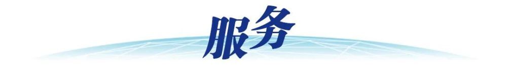 1月18日早读-6.jpeg
