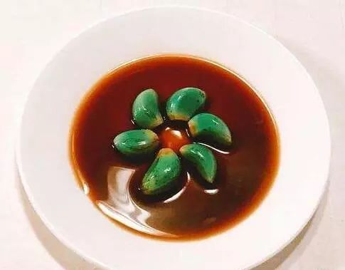 今日腊八！这件事千万别忘了做-9.jpeg