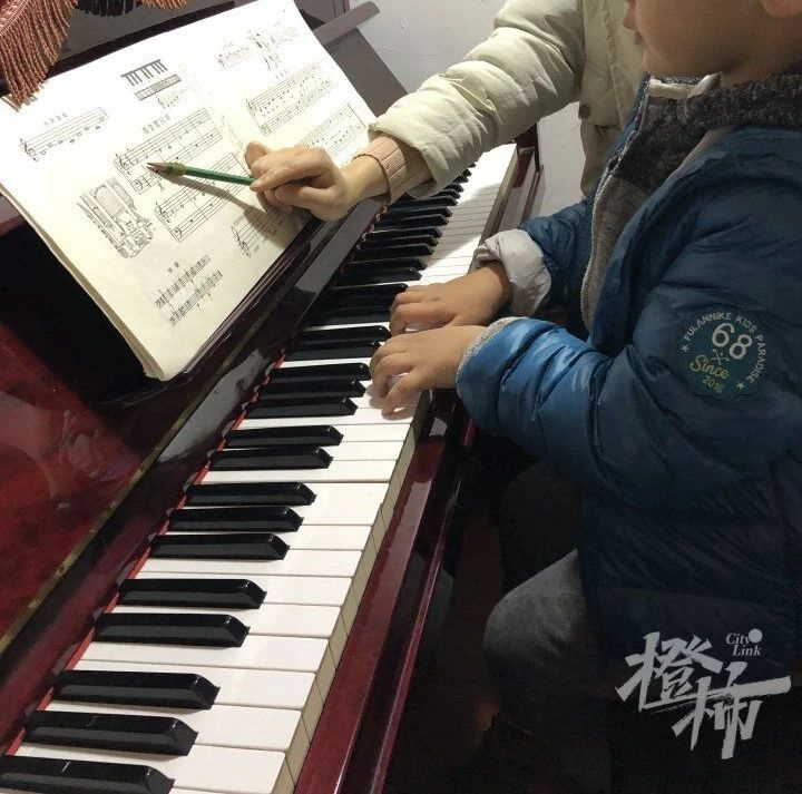 6万买进，现在5000出手都没人要！曾经“最”吃香的乐器咋了-5.jpg