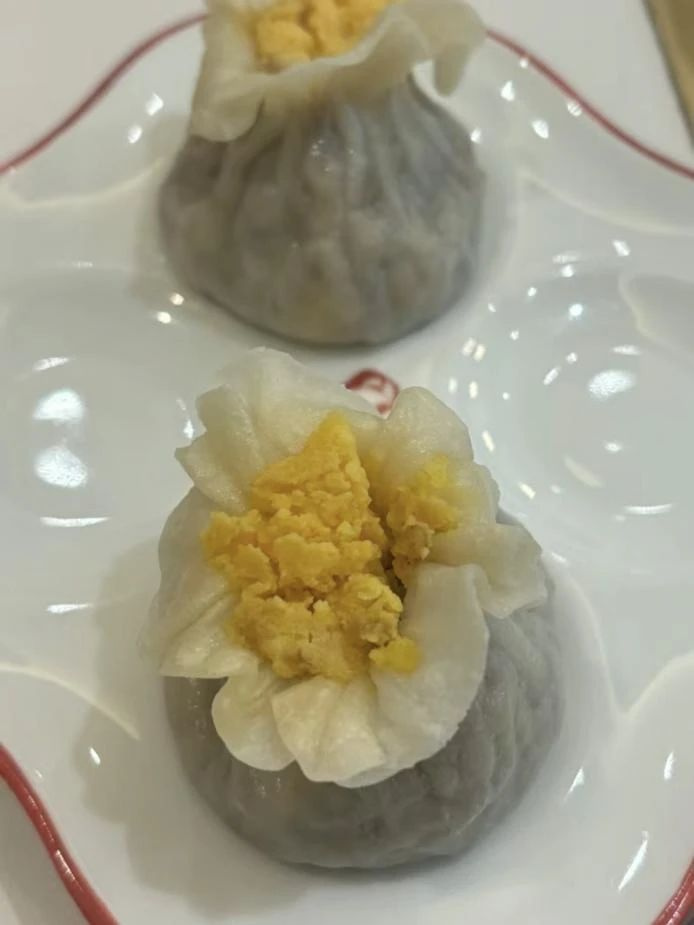 16天，2000多站！00后男生计划乘公交从上海到漠河-5.jpg