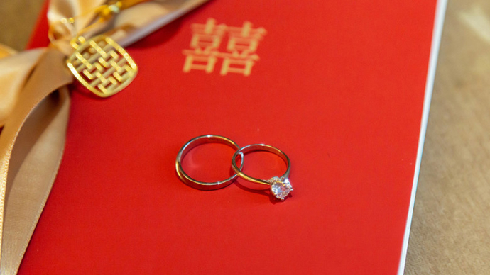 广东一村出台红娘奖励办法：促成男青年结婚，奖600！-1.jpeg