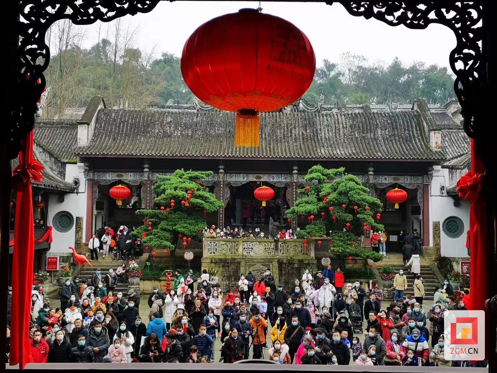 “有盐有味”的文化遗产有哪些？怎么保护？自贡出台三年行动实施方案-1.jpg