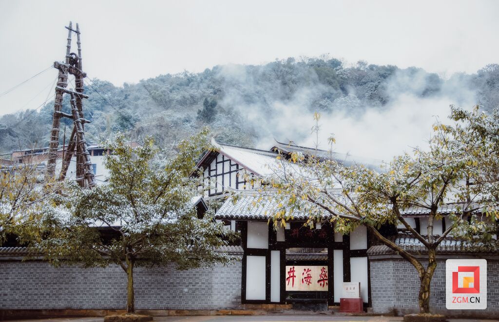 “有盐有味”的文化遗产有哪些？怎么保护？自贡出台三年行动实施方案-2.jpg
