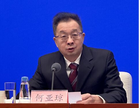 工信部：推动超1.4亿台国产智能手机和智能电视适老化改造-1.jpg