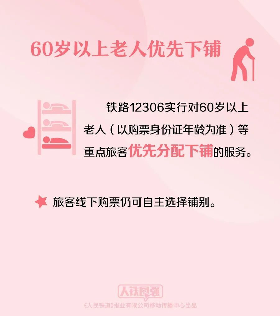 购买春运火车票的旅客请注意！这些铁路出行提示要知道-3.jpg