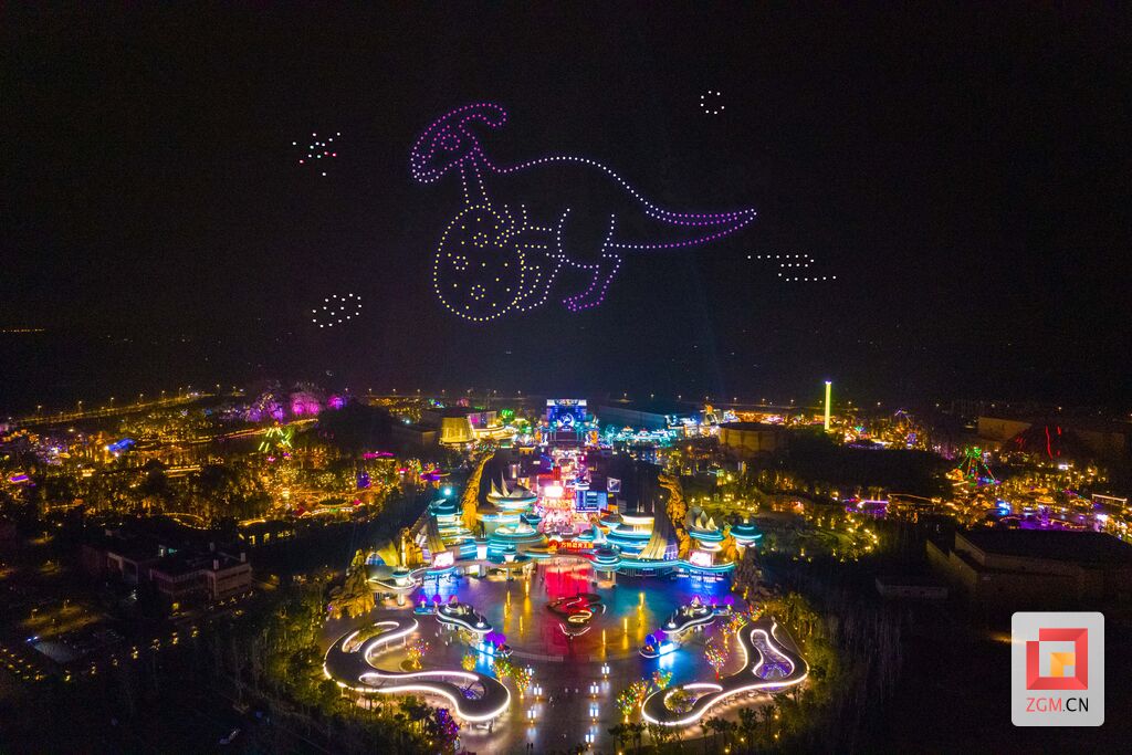 113项文旅活动！龙年新春 大家一起玩转自贡-3.jpg