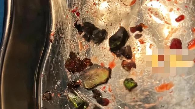 重庆万州一女童往污水道扔鞭炮致一人死亡？不实！-3.jpg