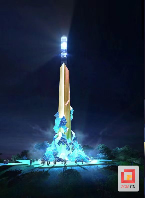 自贡灯会“黑科技”来了！你能通过它看见神龙-2.jpg