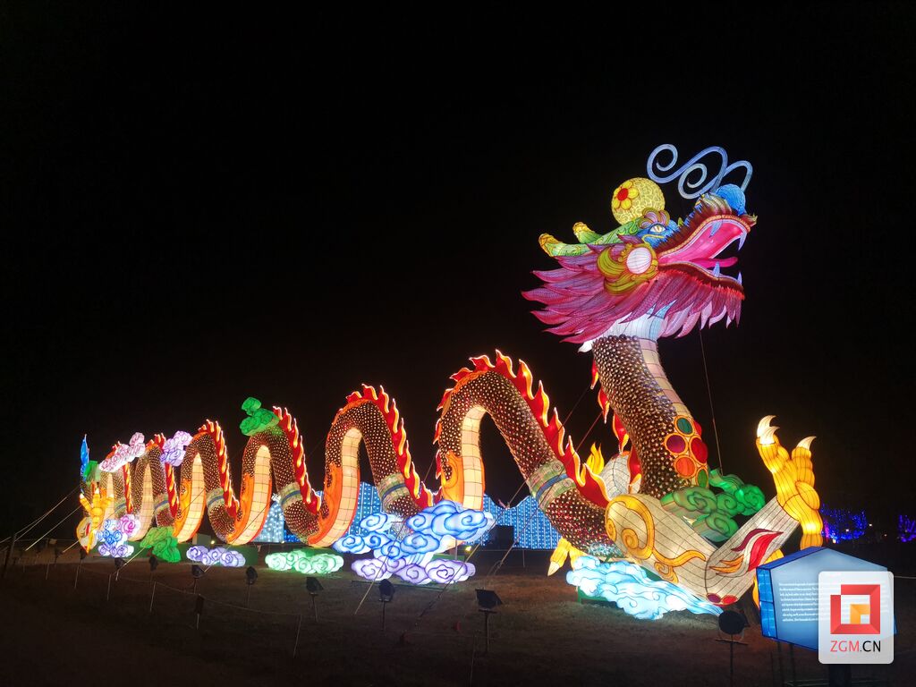 自贡灯会“黑科技”来了！你能通过它看见神龙-4.jpg
