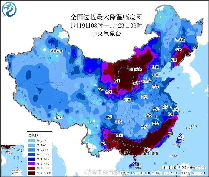 回暖列车已出发，这个冬天最冷的时段算是熬过去了？-4.jpg