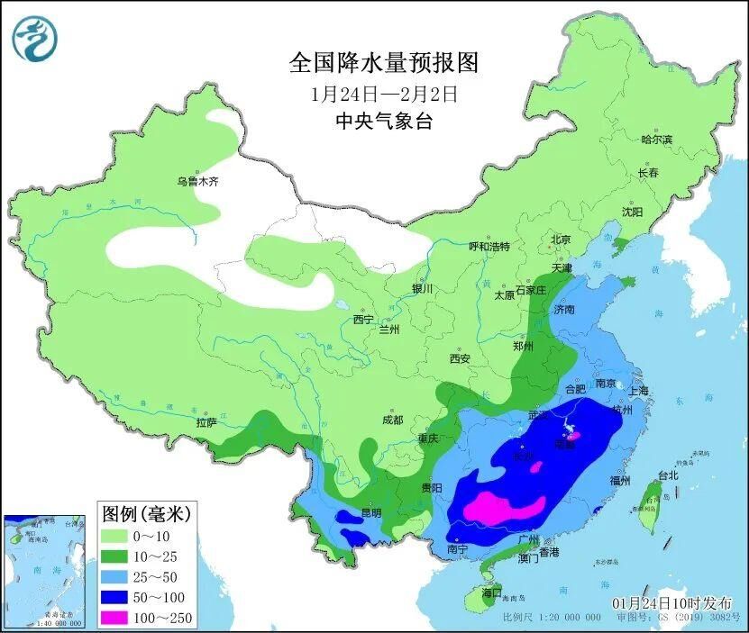 回暖列车已出发，这个冬天最冷的时段算是熬过去了？-9.jpg