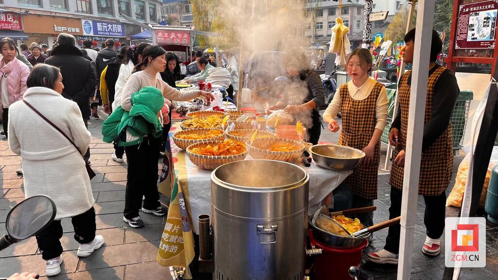 “剧透”！富顺县2024年豆花文化旅游季系列活动全揭秘-4.jpg