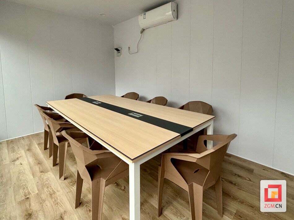 城市美容师的温馨港湾——荣县环卫驿站正式启用-2.jpg