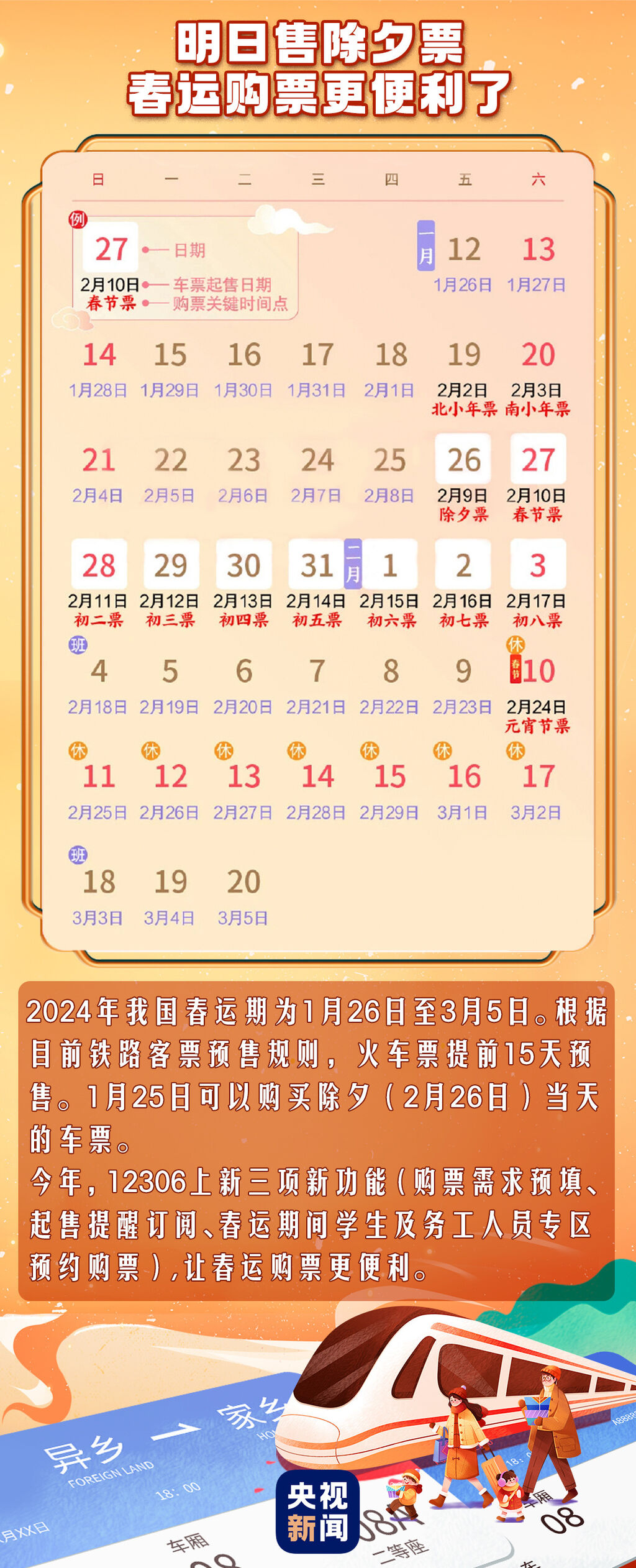 今日开启春运模式！准备出行的你看过来-1.jpg