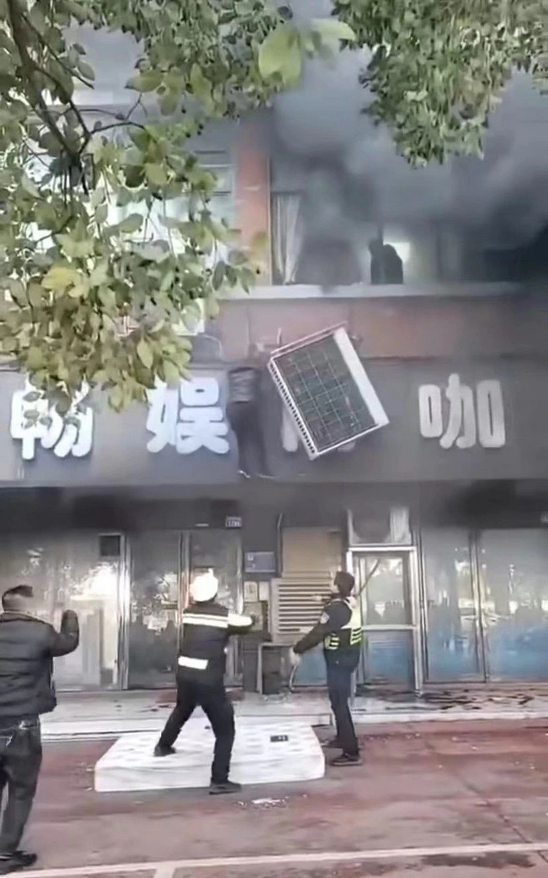 痛心！已致39人遇难！事故原因初步查明，12人被依法控制-4.jpg
