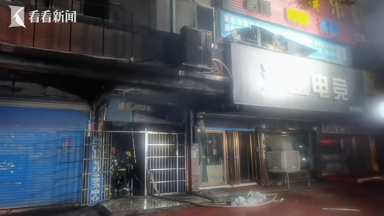 痛心！已致39人遇难！事故原因初步查明，12人被依法控制-6.png