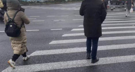 -16.4℃！杭州人今早冷哭了！浙江多地停课，发出紧急提醒-1.png