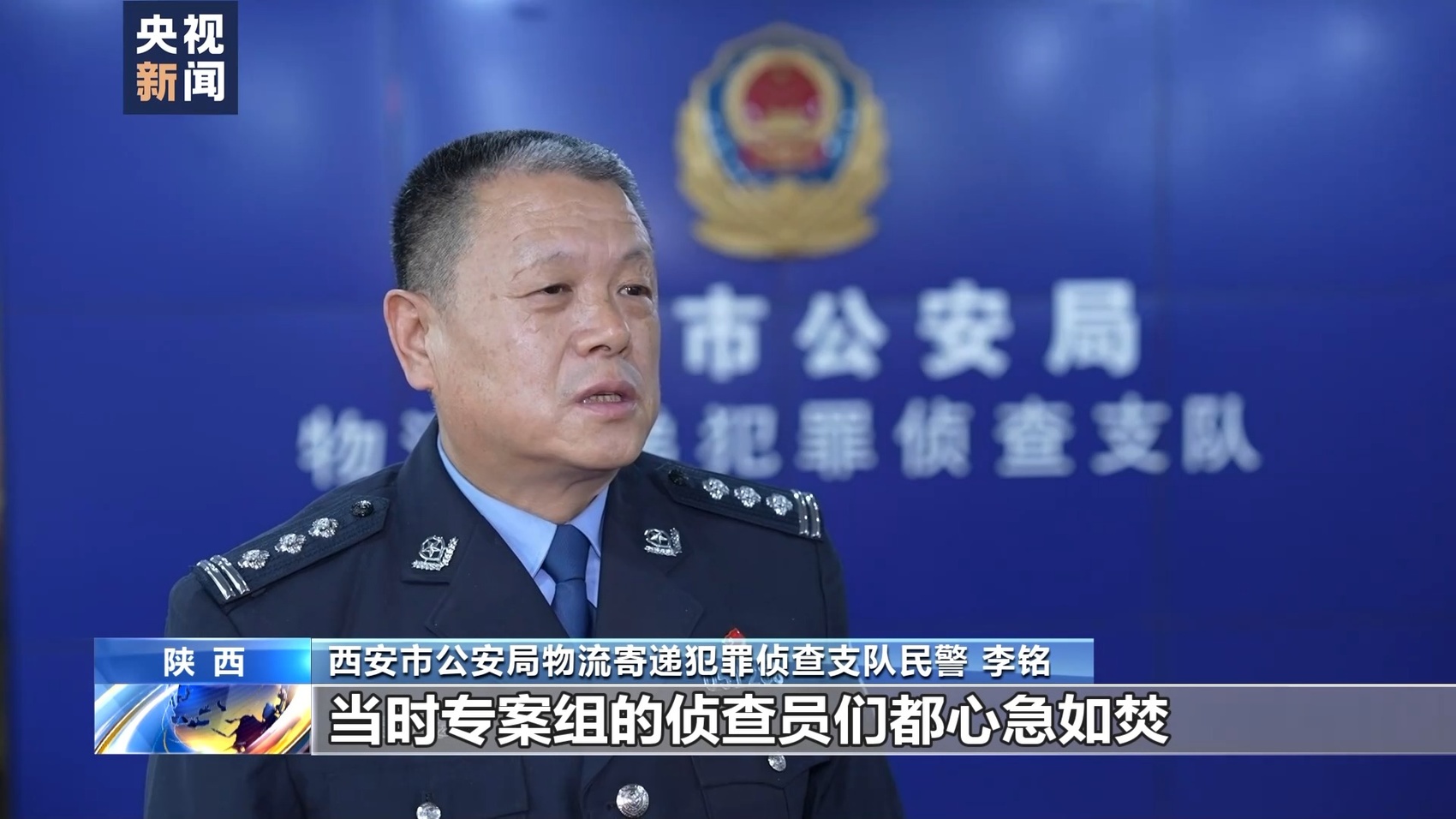 十六万余瓶假酒被销毁！云南警方捣毁假酒黑色产业链-10.jpg