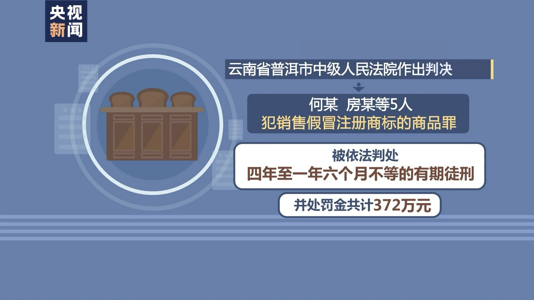 十六万余瓶假酒被销毁！云南警方捣毁假酒黑色产业链-36.jpg