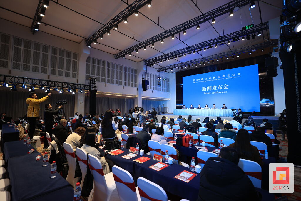 关于第30届自贡国际恐龙灯会 你想知道的都在这里-3.jpg