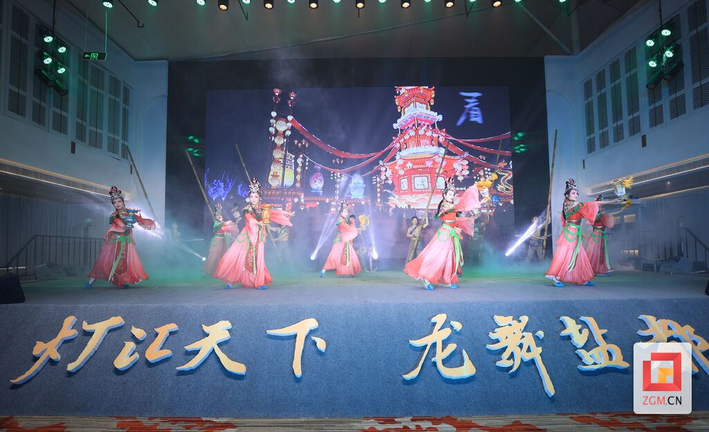 关于第30届自贡国际恐龙灯会 你想知道的都在这里-5.jpg