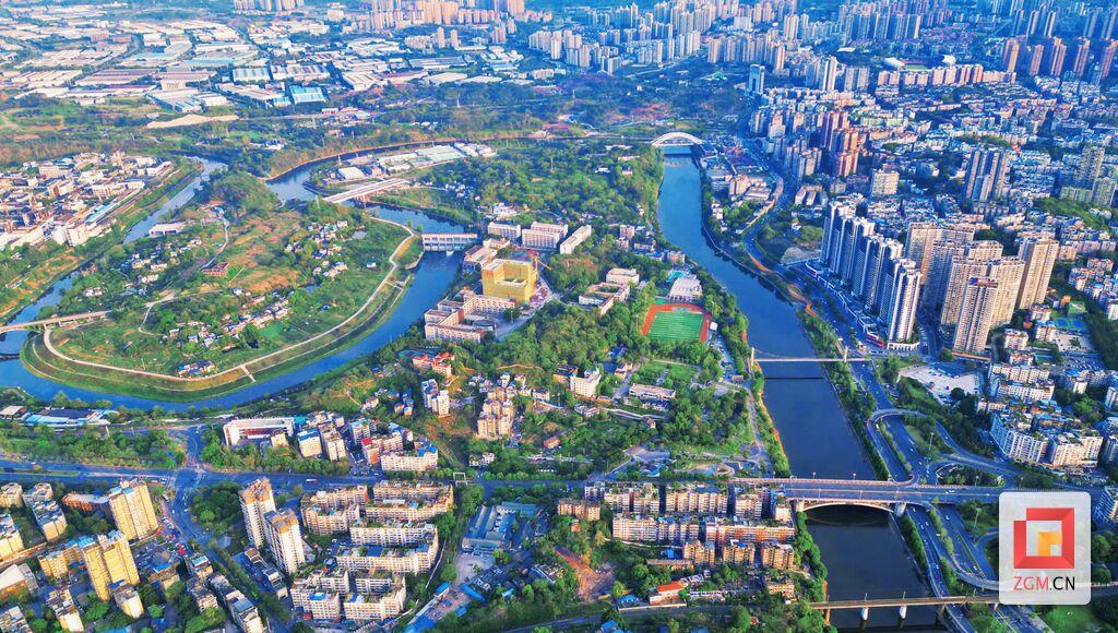 满城灯市荡春烟 自贡邀您来过年！-6.jpg