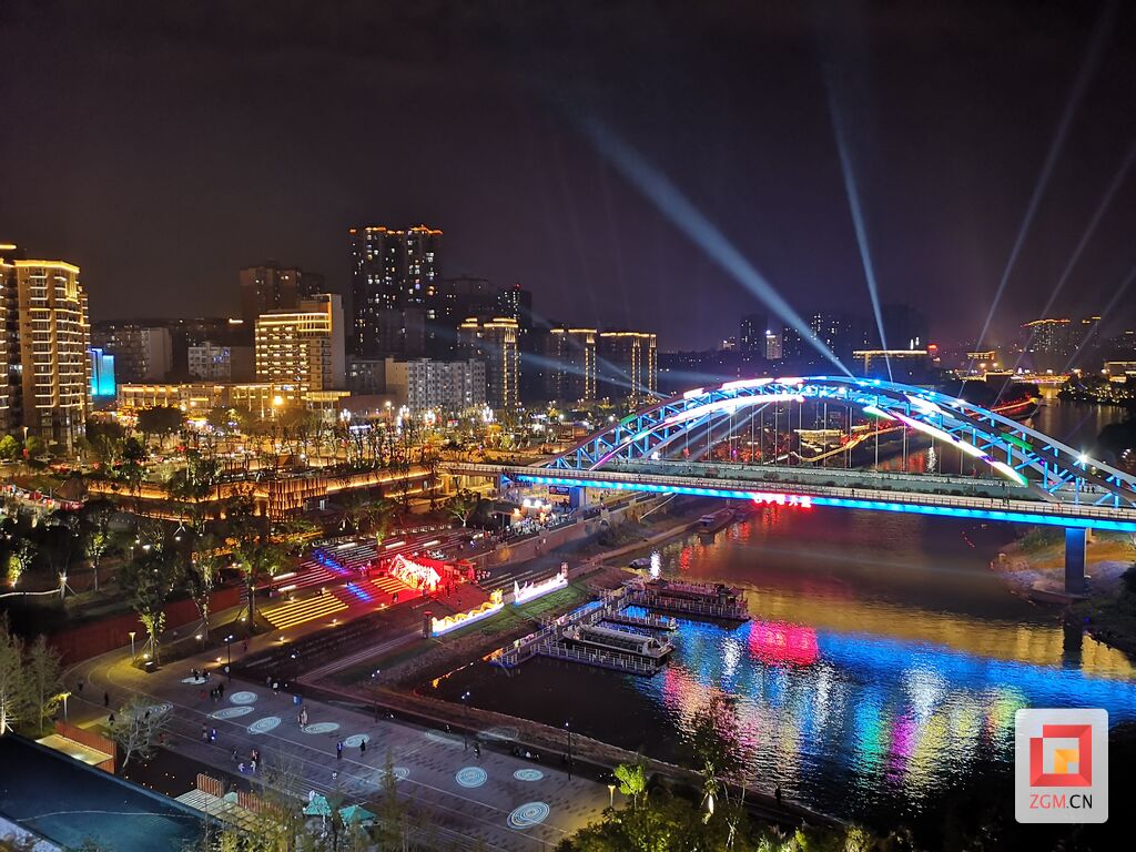 满城灯市荡春烟 自贡邀您来过年！-7.jpg
