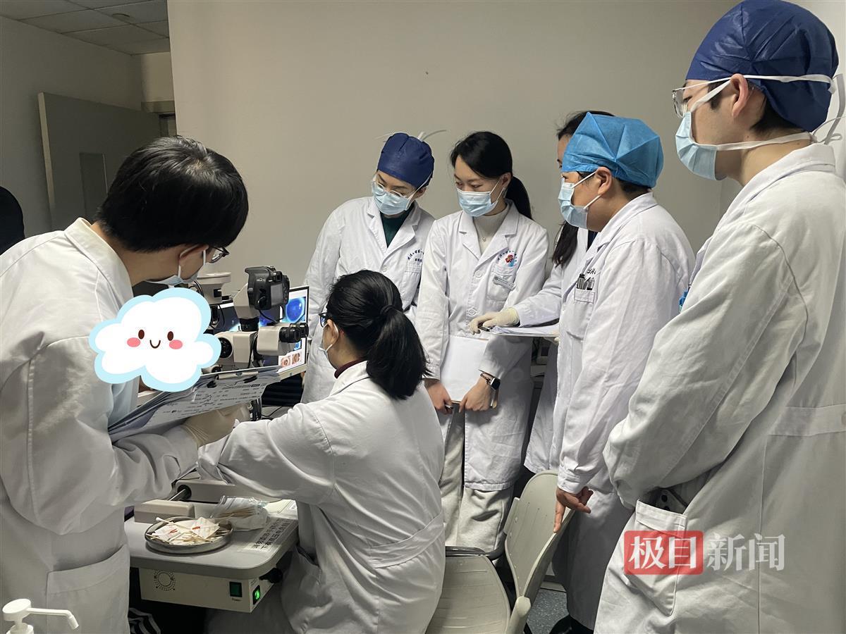 视力由0.01提升到0.5！人工角膜移植助男子重见光明-1.jpeg