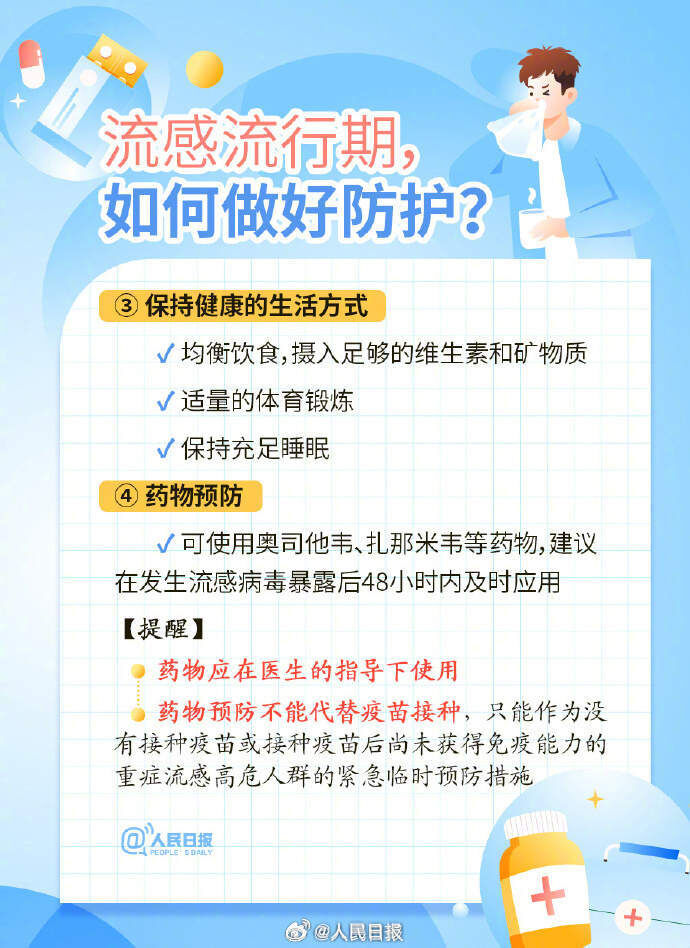 收藏！流感流行期注意这些防护要点→-8.jpg