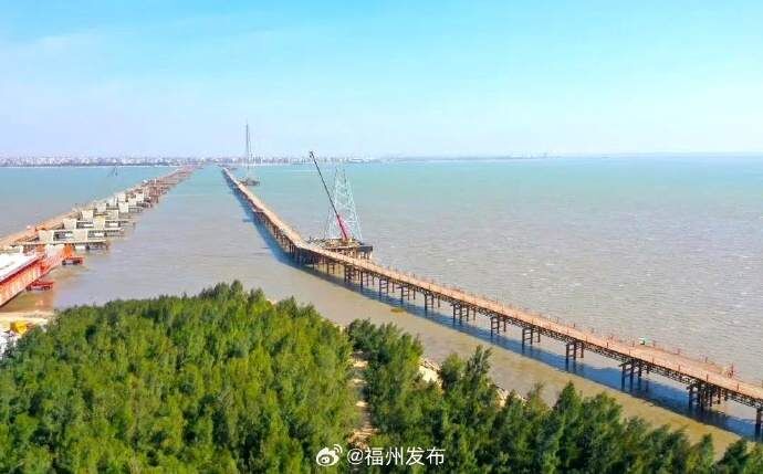 全线贯通！国内跨海最长-1.jpg